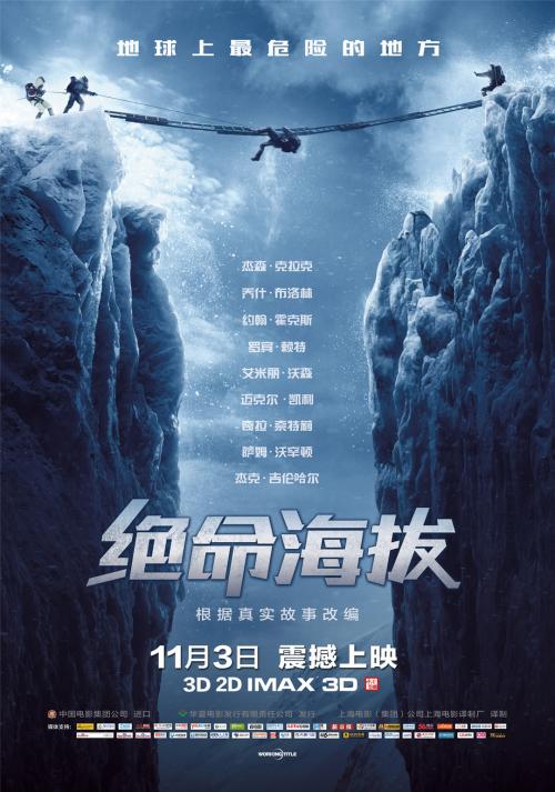 学历学位证验证证明